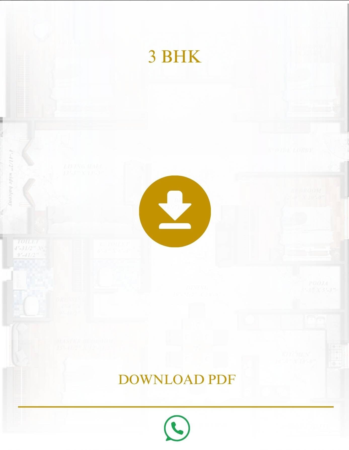 3 BHK (2)